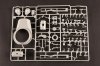 Hobby Boss 84513 US T34 Heavy Tank 1/35
